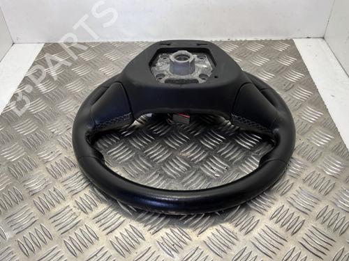 Ratt OPEL MOKKA / MOKKA X (J13) 1.4 (_76) | BP25657053C49 