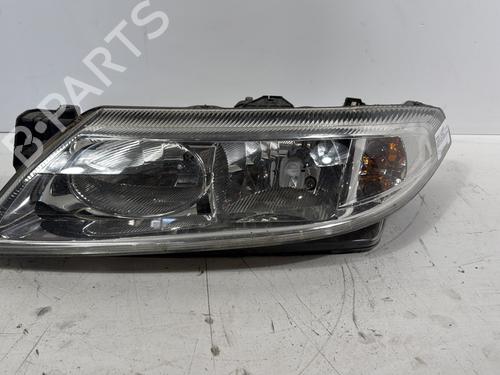 Koplamp links RENAULT LAGUNA II (BG0/1_) 1.9 dCi (107 hp) 29925020