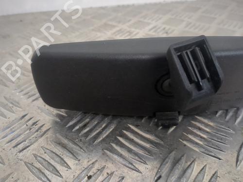 rear-mirror-dacia-sandero-ii-2012-25656494 main image