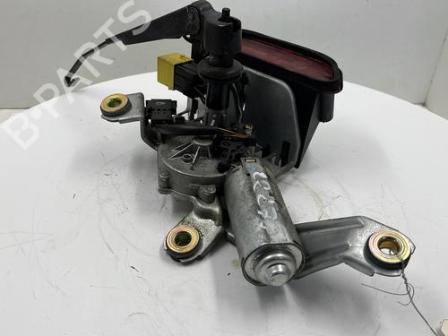 Viskermotor bagrude MERCEDES-BENZ M-CLASS (W163) ML 270 CDI (163.113) | BP25659626M102 