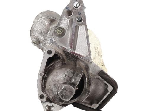 Starter DACIA DUSTER (HS_) 1.2 TCe 125 | BP25660872M8 - Image 3