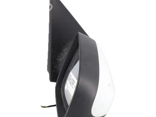 Right mirror DACIA SANDERO II TCe 90 (B8M1, B8MA, B8AC) | BP36595478C27 - Image 5