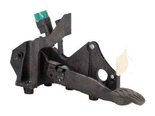 Break pedal RENAULT CLIO V (B7_) 1.0 TCe 90 (B7MT) | BP28195780I19 - Image 3