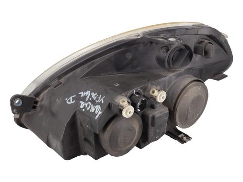 Right headlight LANCIA YPSILON (843_) 1.2 (843.AXL1A) | BP25657449C29 - Image 3