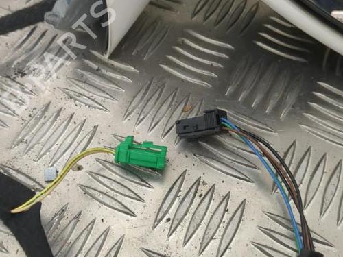 right-mirror-citroen-c4-i-lc_-2004-2005-2006-2007-2008-2009-2010-2011-2012-2013-2014-25660774 main image