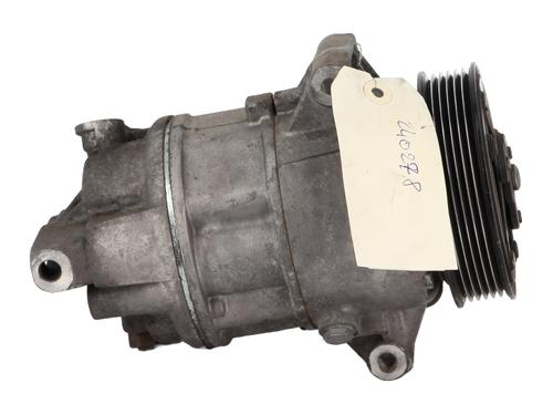Used AC compressor AC compressor ALFA ROMEO GIULIETTA (940_) 2.0 JTDM (940.FXL1A) (140 hp) 26179649 26179649