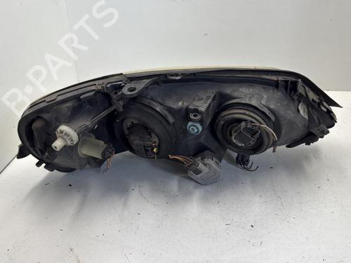 Used Left headlight Left headlight OPEL ASTRA G Hatchback (T98) 1.7 DTI 16V (F08, F48) (75 hp) 25977380 25977380