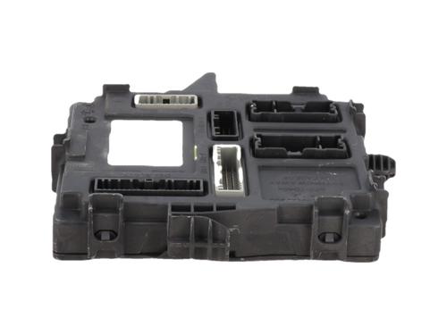 Electronic module RENAULT CLIO V (B7_) 1.5 Blue dCi 85 (B7AG) | BP25654930M83  - Image 5