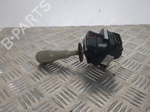Spak kontakt RENAULT TWINGO I (C06_) 1.2 (C066, C068) (58 hp) 25658988