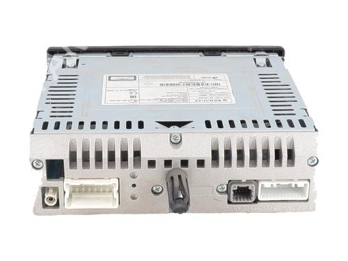 Used Radio Radio 32763990 32763990