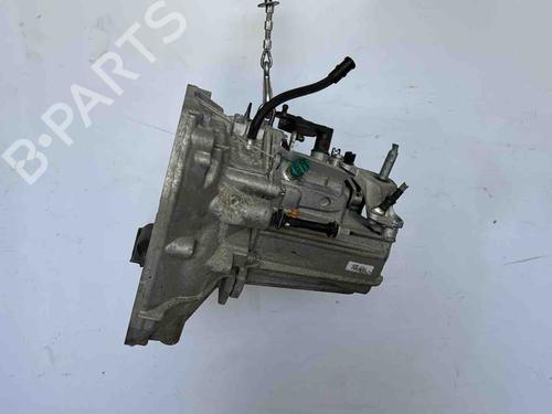 Gearbox RENAULT CLIO V (B7_) 1.0 TCe 90 (B7MT) | BP25654795M3 - Image 2