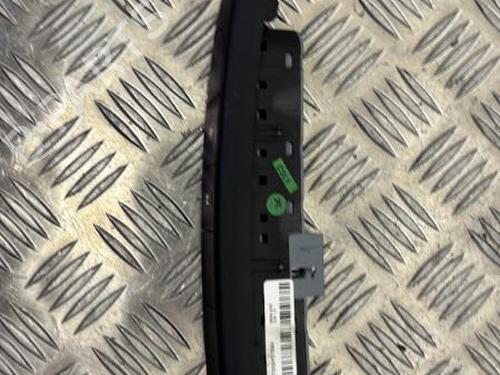 Warning switch FIAT TIPO Hatchback (356_, 357_) 1.4 (356HXA1B, 357) | BP25660612I22 - Image 4