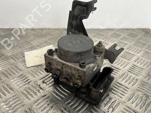 abs-pump-renault-clio-iii-br01-cr01-2005-2006-2007-2008-2009-2010-2011-2012-2013-2014-25655107 main image