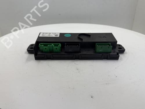Electronic module CITROËN JUMPY III Bus (V_) 2.0 BlueHDi 180 | BP25654617M83 - Image 4