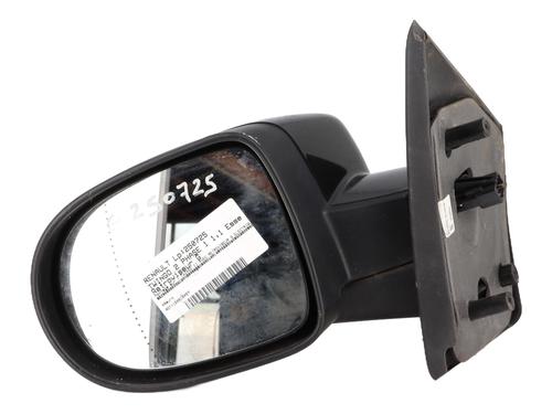 left-mirror-renault-twingo-ii-cn0_-2007-32217868 main image