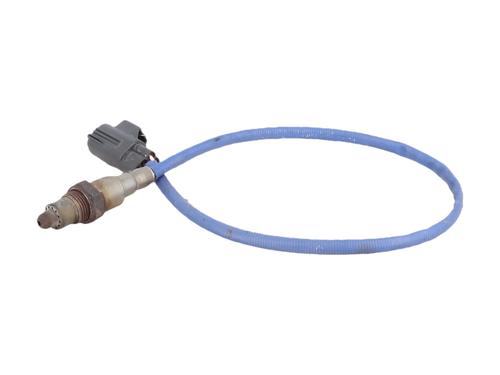 Electronic sensor JAGUAR F-TYPE Convertible (X152) 3.0 SCV6 | BP37740476M84 - Image 4