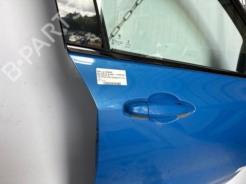 right-front-door-bmw-x2-f39-2017-2018-2019-2020-2021-2022-2023-28964177 main image
