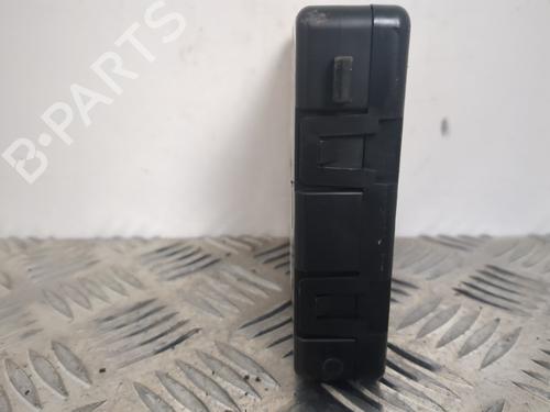 Control unit DACIA DUSTER (HM_) 1.5 dCi 115 4x4 (HMAD) | BP25655003M11  - Image 5