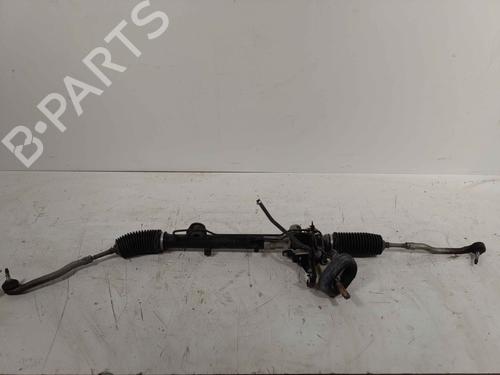 Used Steering rack DACIA DUSTER (HS_) 1.5 dCi 4x4 (HSMC, HSMD) (110 hp) 29893022