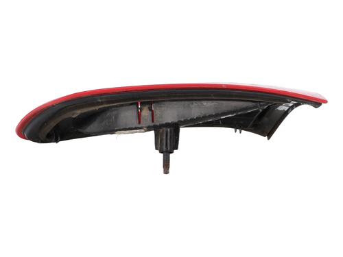Left tailgate light CITROËN C4 II (NC_) 1.6 HDi 115 | BP27523200C79 