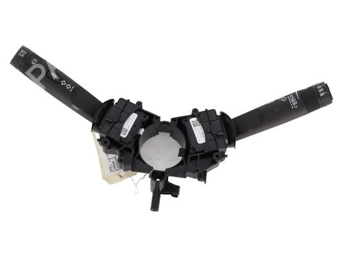 Switch OPEL CORSA E (X15) 1.3 CDTI (08, 68) | BP26168222I30 - Image 3