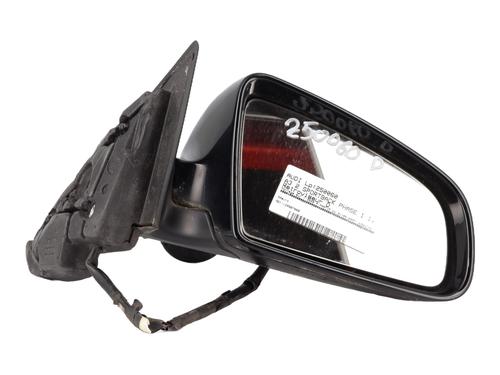 right-mirror-audi-a3-sportback-8pa-2004-2005-2006-2007-2008-2009-2010-2011-2012-2013-2014-2015-32241238 main image