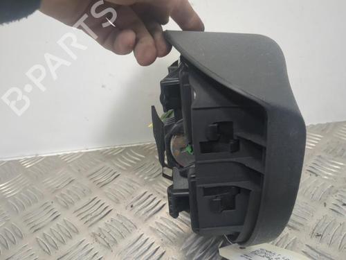 Førerens kollisjonspute RENAULT SCÉNIC II (JM0/1_) 1.9 dCi (JM0G, JM12, JM1G, JM2C) | BP25655615C9 