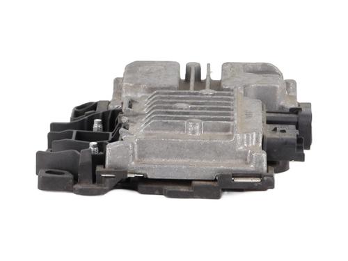 Start/Stop ECU PEUGEOT 2008 I (CU_) 1.2 THP 110 / PureTech 110 | BP30577876M59 - Image 3