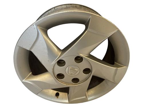 rim-dacia-duster-hs_-2010-2011-2012-2013-2014-2015-2016-2017-2018-38982417 main image