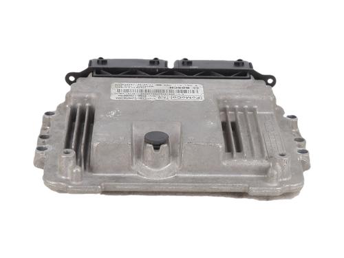 Engine control unit (ECU) FORD FIESTA VI (CB1, CCN) 1.0 EcoBoost | BP25654876M57  - Image 6