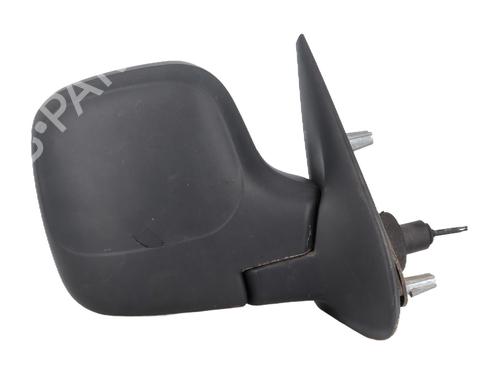 Right mirror PEUGEOT PARTNER MPV (5_, G_) 1.4 | BP29958757C27