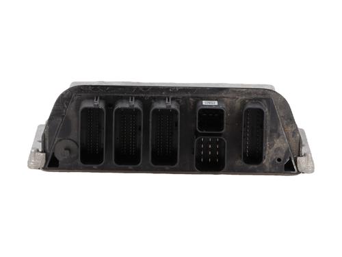 Engine control unit (ECU) MINI MINI (F56) Cooper | BP25660850M57 - Image 5
