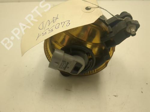 Right front fog light SEAT LEON (1P1) 1.2 TSI | BP25656201C31 