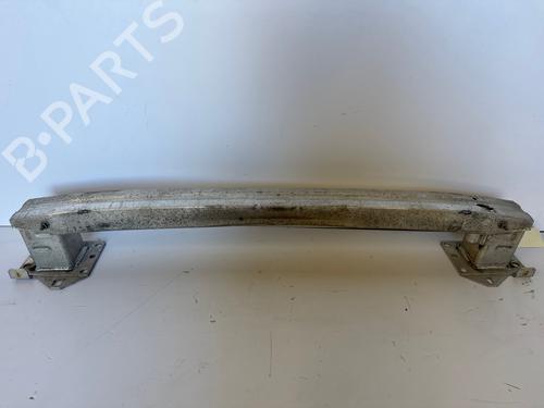 front-bumper-reinforcement-citroen-ds4-nx_-2011-2012-2013-2014-2015-37157149 main image