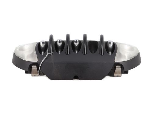 Plafoniera MINI MINI Convertible (R57) Cooper (120 hp) 31908621