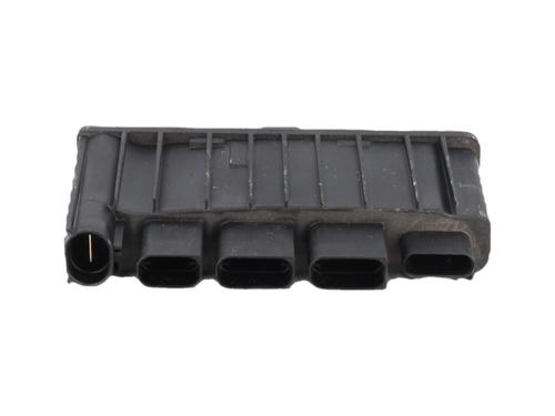 Electronic module MINI MINI Convertible (F57) Cooper | BP25656286M83 - Image 4