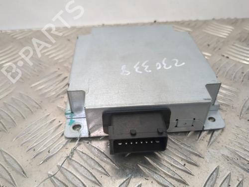 Modulo electronico ALFA ROMEO GIULIETTA (940_) 2.0 JTDM (940.FXL1A) (140 hp) 25655377