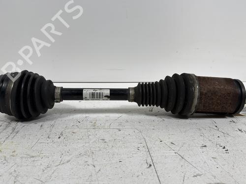 left-front-driveshaft-bmw-1-f21-2011-2012-2013-2014-2015-2016-2017-2018-2019-31994598 main image