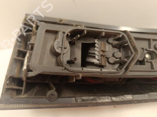 Venstre baglygte OPEL MERIVA A MPV (X03) 1.6 (E75) | BP25659703C34 