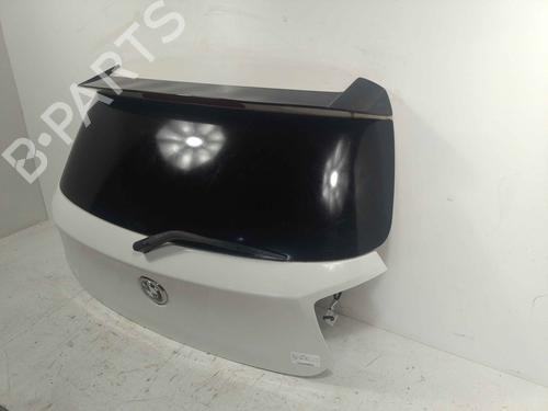 Tailgate BMW 1 (F21) 120 d xDrive | BP31018989C6