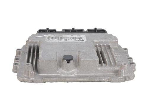 Engine control unit (ECU) RENAULT TRAFIC II Bus (JL) 1.9 dCI 100 (JL0C, JL0K) | BP39935732M57 - Image 3