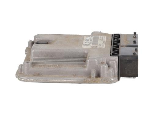 Engine control unit (ECU) SEAT ALTEA (5P1) 1.4 TSI | BP30597287M57  - Image 5