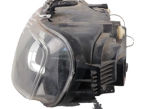 Left headlight FIAT GRANDE PUNTO (199_) 1.4 16V (199BXG1B, 199AXG1B) | BP37489129C28 - Image 5