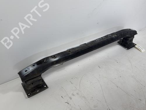 Front bumper reinforcement CITROËN C3 I (FC_, FN_) 1.4 HDi | BP27677261C109
