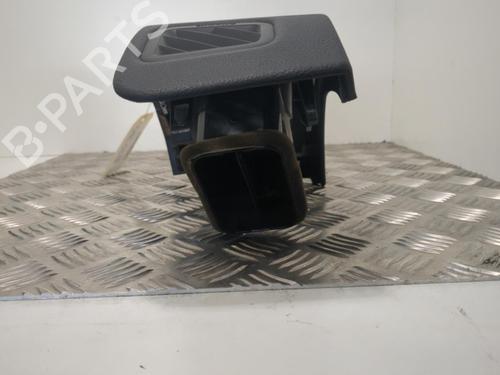 air-vent-land-rover-range-rover-sport-i-l320-2005-2006-2007-2008-2009-2010-2011-2012-2013-32344780 main image