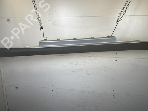 Używane Próg prawy BMW 1 (F21) 114 i (102 hp) 25654761