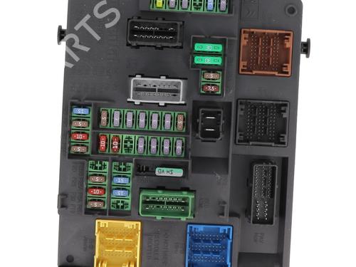 fuse-box-citroen-ds4-nx_-2011-2012-2013-2014-2015-32241210 main image