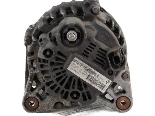 alternator-renault-fluence-l3_-2010-33114761 main image