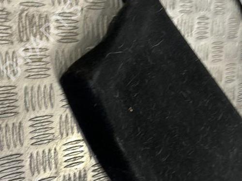 Rear parcel shelf VW NEW BEETLE (9C1, 1C1) 1.9 TDI | BP25657094C85 