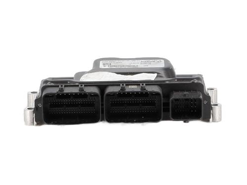Engine control unit (ECU) RENAULT MEGANE IV Hatchback (B9A/M/N_) 1.5 Blue dCi 115 (B9A6) | BP37740507M57 - Image 6